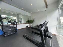 Bellerive (D10), Apartment #565135801